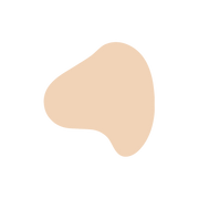 Blob G
